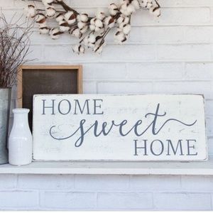 🏡 EVERYDAY HOME 🏡